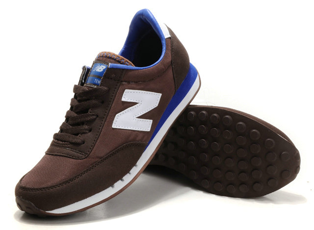 magasin chaussure new balance toulouse
